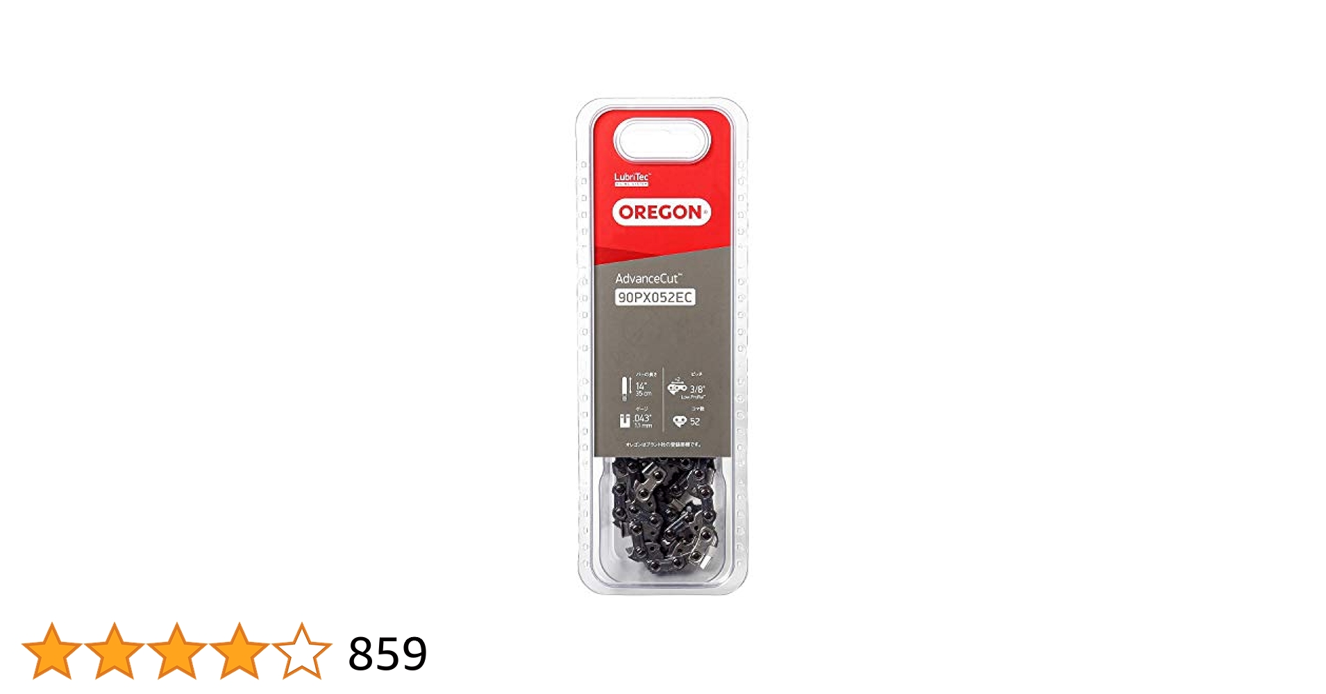 チエコ … Amazon.co.jp: Shinko E805 120/90-18 65R TT : おもちゃ